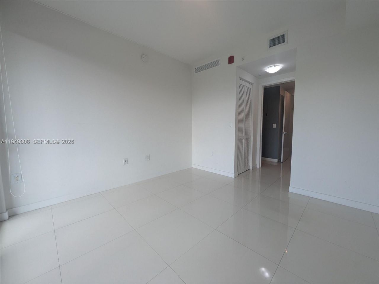 7825 NW 107th Ave, Unit 212, Doral, FL 33178 Photo