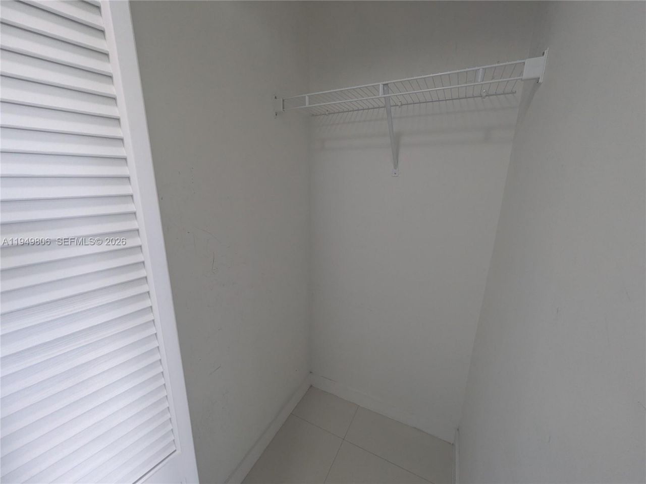7825 NW 107th Ave, Unit 212, Doral, FL 33178 Photo