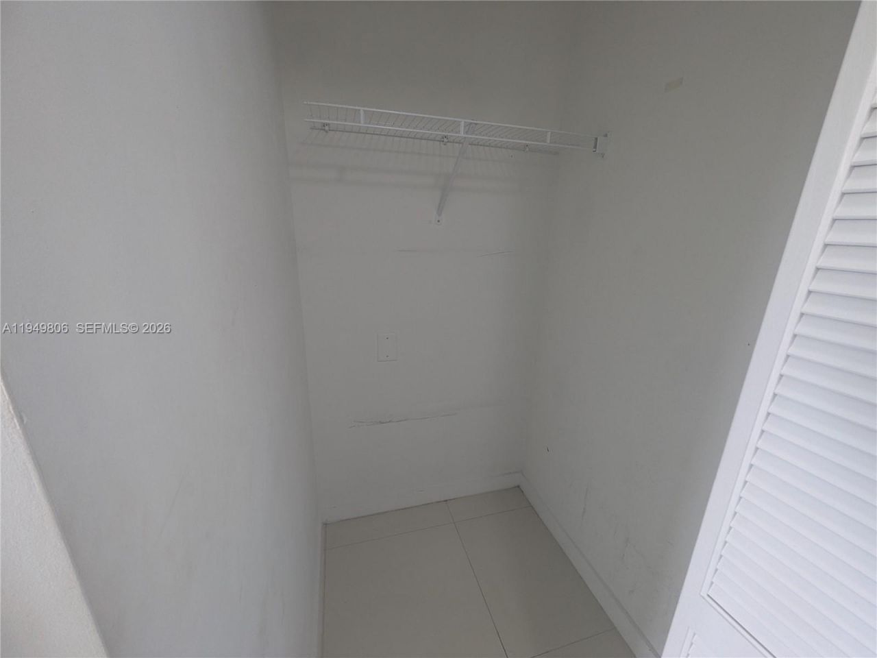 7825 NW 107th Ave, Unit 212, Doral, FL 33178 Photo