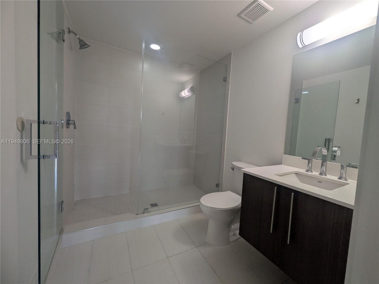7825 NW 107th Ave, Unit 212, Doral, FL 33178 Photo