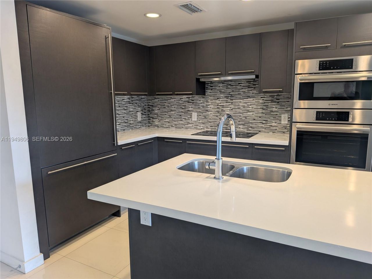 7825 NW 107th Ave, Unit 212, Doral, FL 33178 Photo