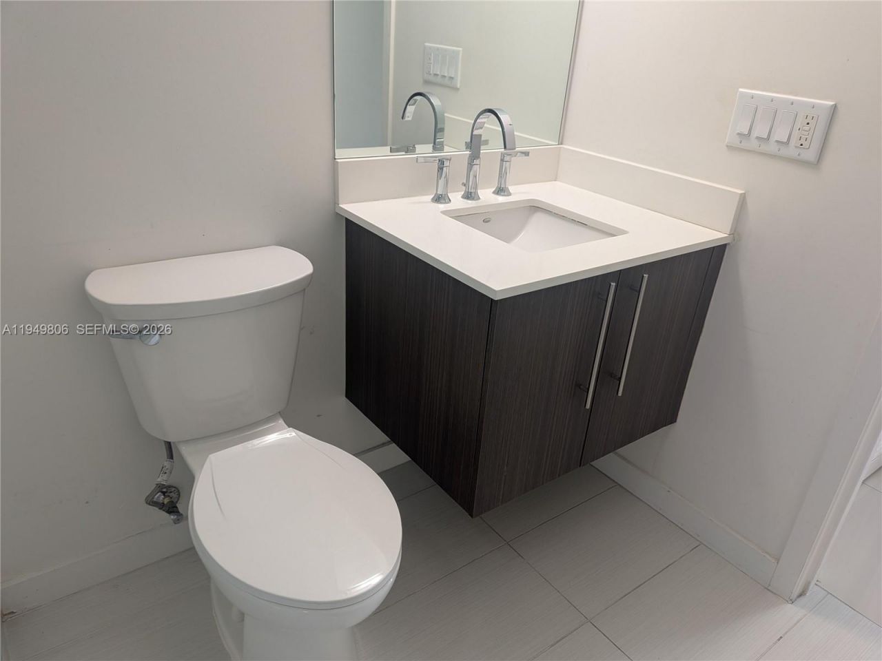 7825 NW 107th Ave, Unit 212, Doral, FL 33178 Photo