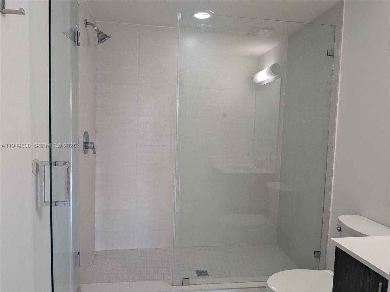 7825 NW 107th Ave, Unit 212, Doral, FL 33178 Photo