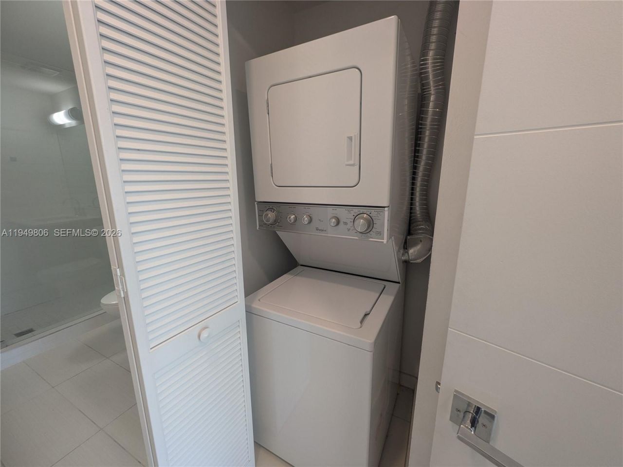 7825 NW 107th Ave, Unit 212, Doral, FL 33178 Photo