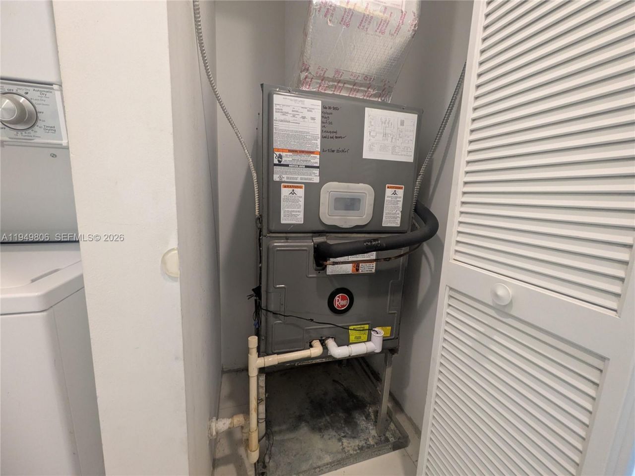 7825 NW 107th Ave, Unit 212, Doral, FL 33178 Photo