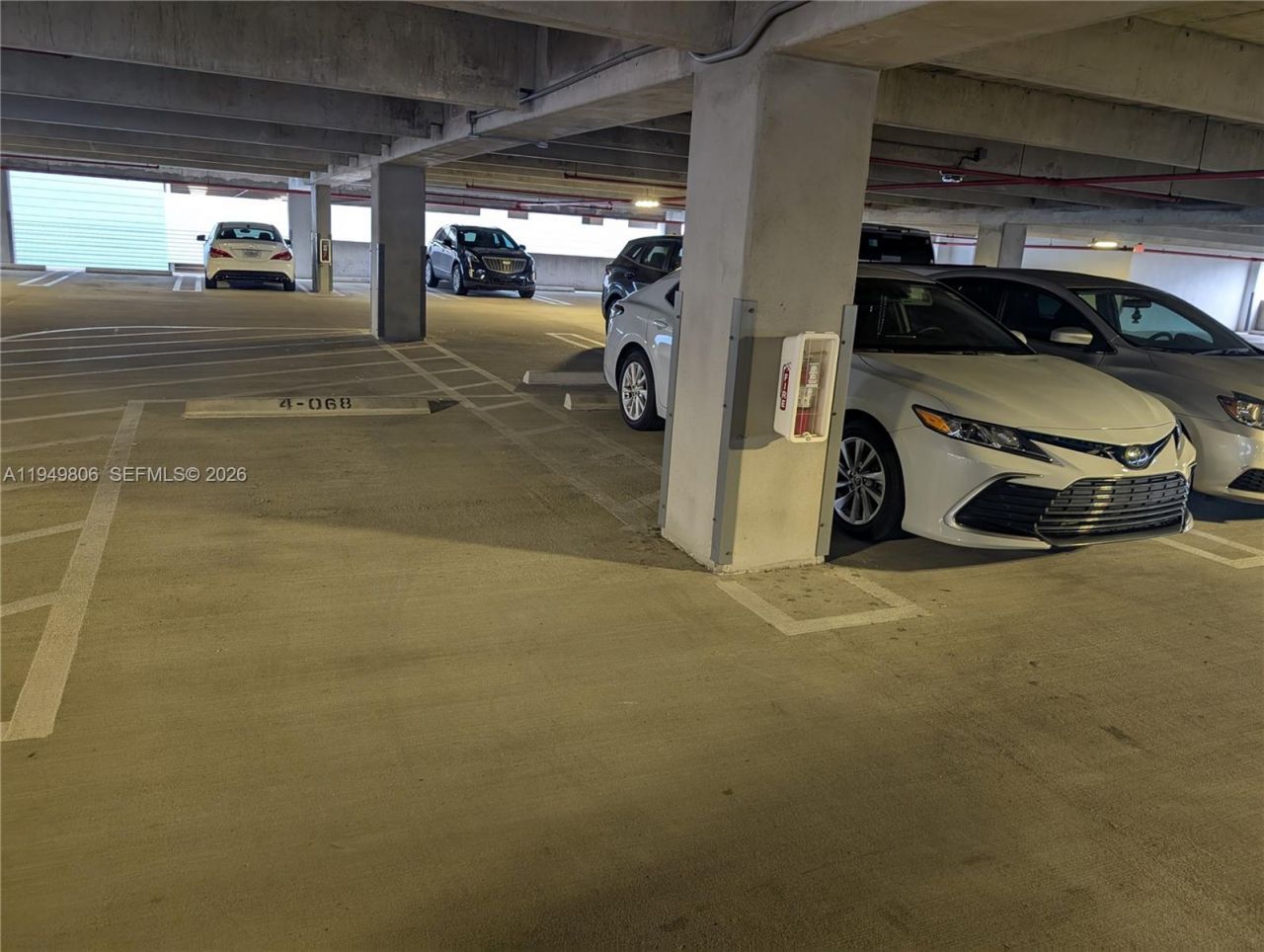 7825 NW 107th Ave, Unit 212, Doral, FL 33178 Photo