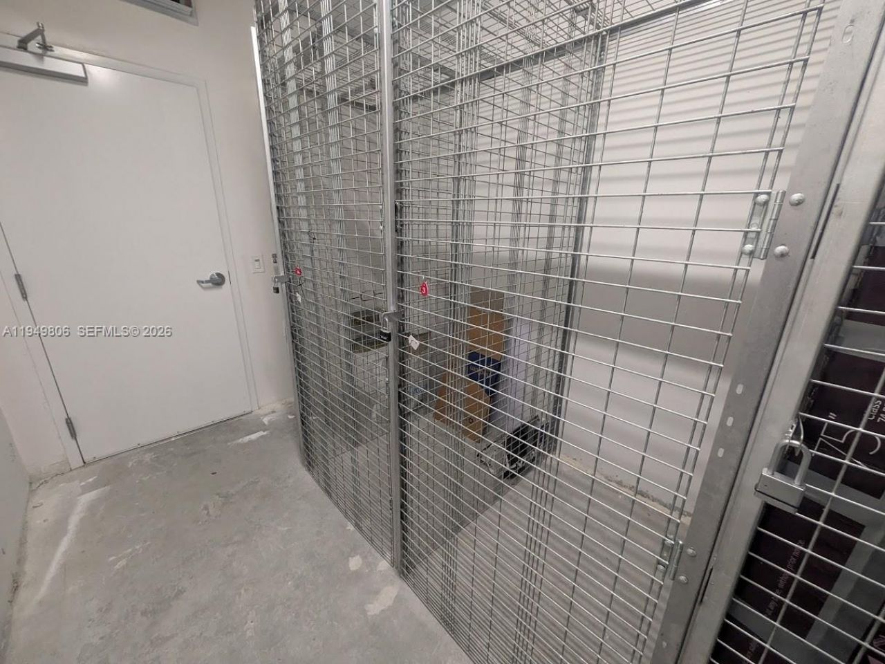 7825 NW 107th Ave, Unit 212, Doral, FL 33178 Photo