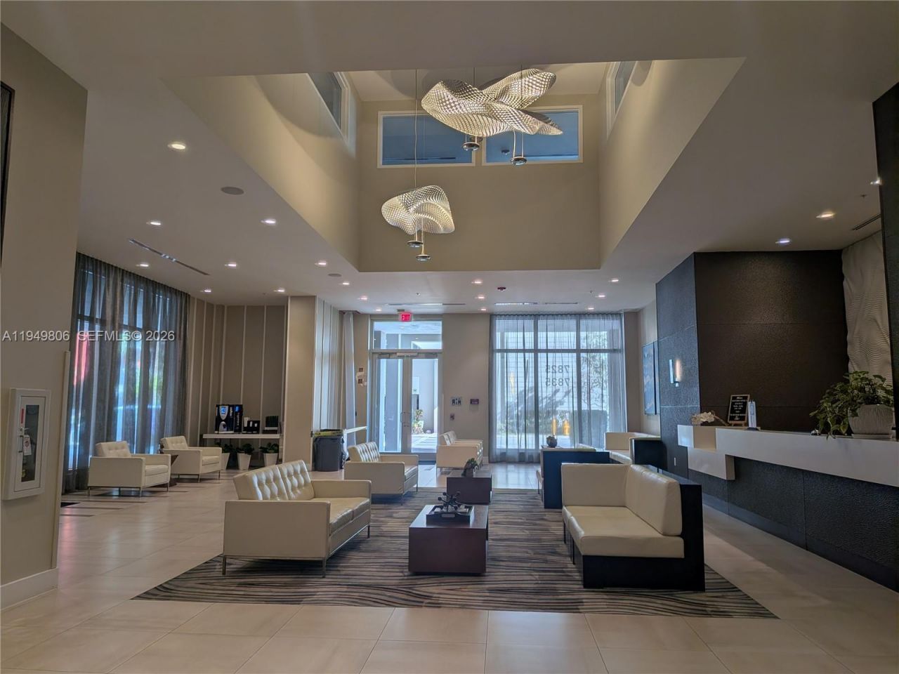 7825 NW 107th Ave, Unit 212, Doral, FL 33178 Photo