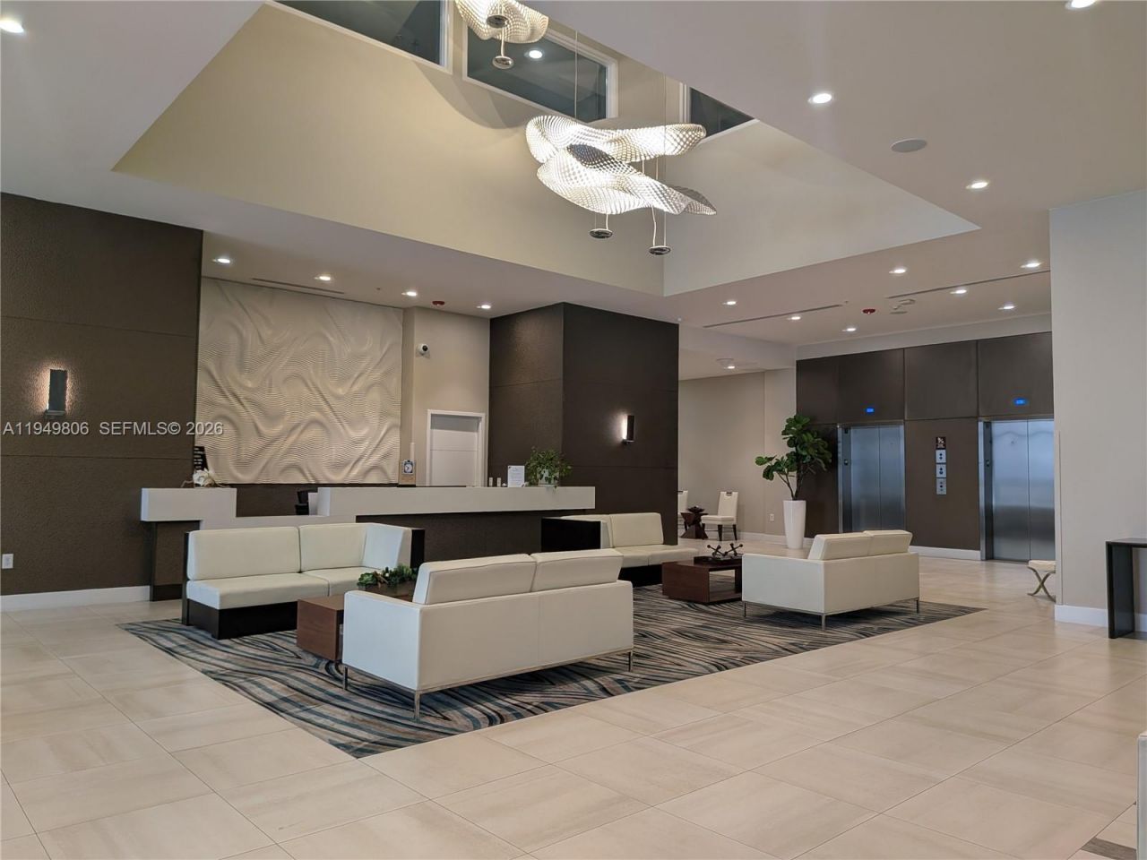 7825 NW 107th Ave, Unit 212, Doral, FL 33178 Photo