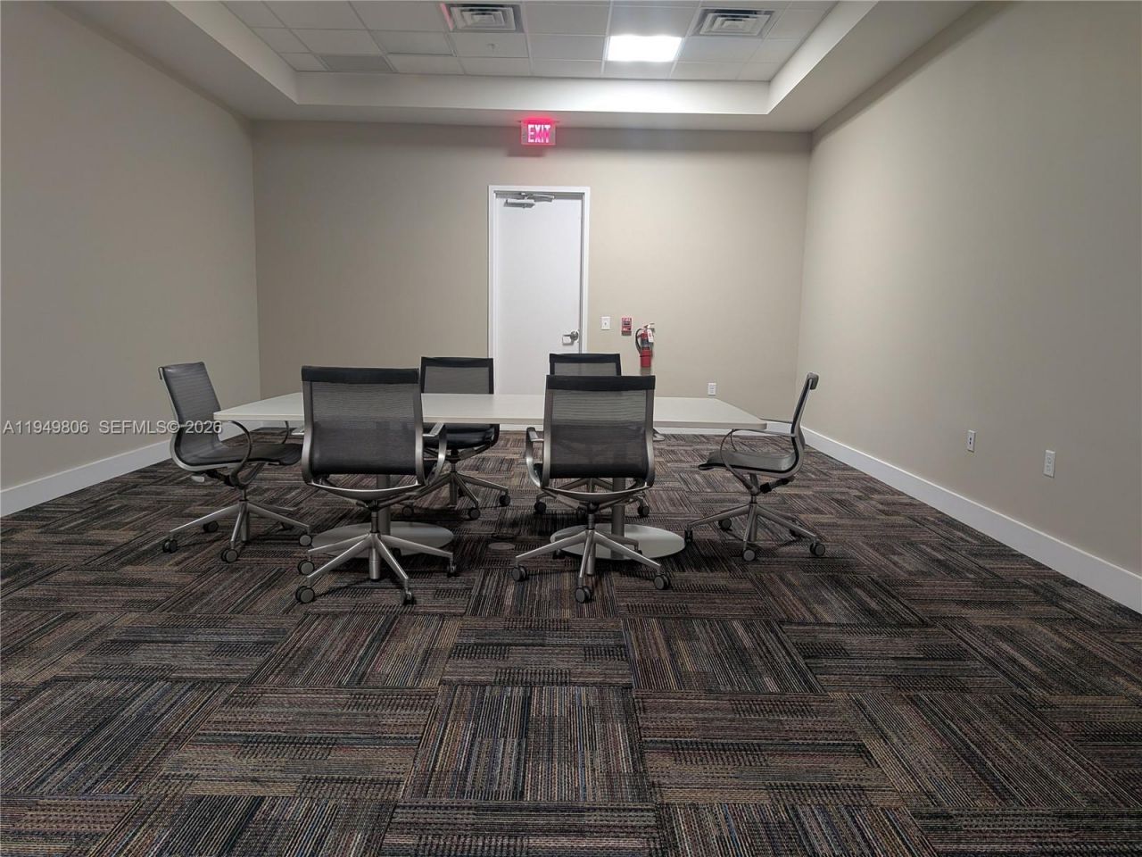 7825 NW 107th Ave, Unit 212, Doral, FL 33178 Photo
