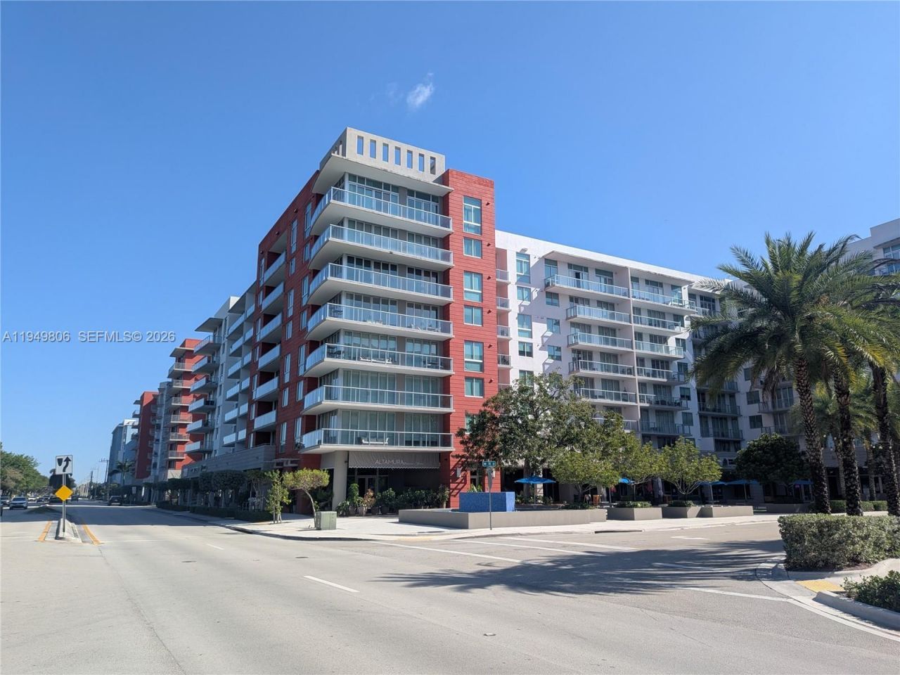 7825 NW 107th Ave, Unit 212, Doral, FL 33178 Photo