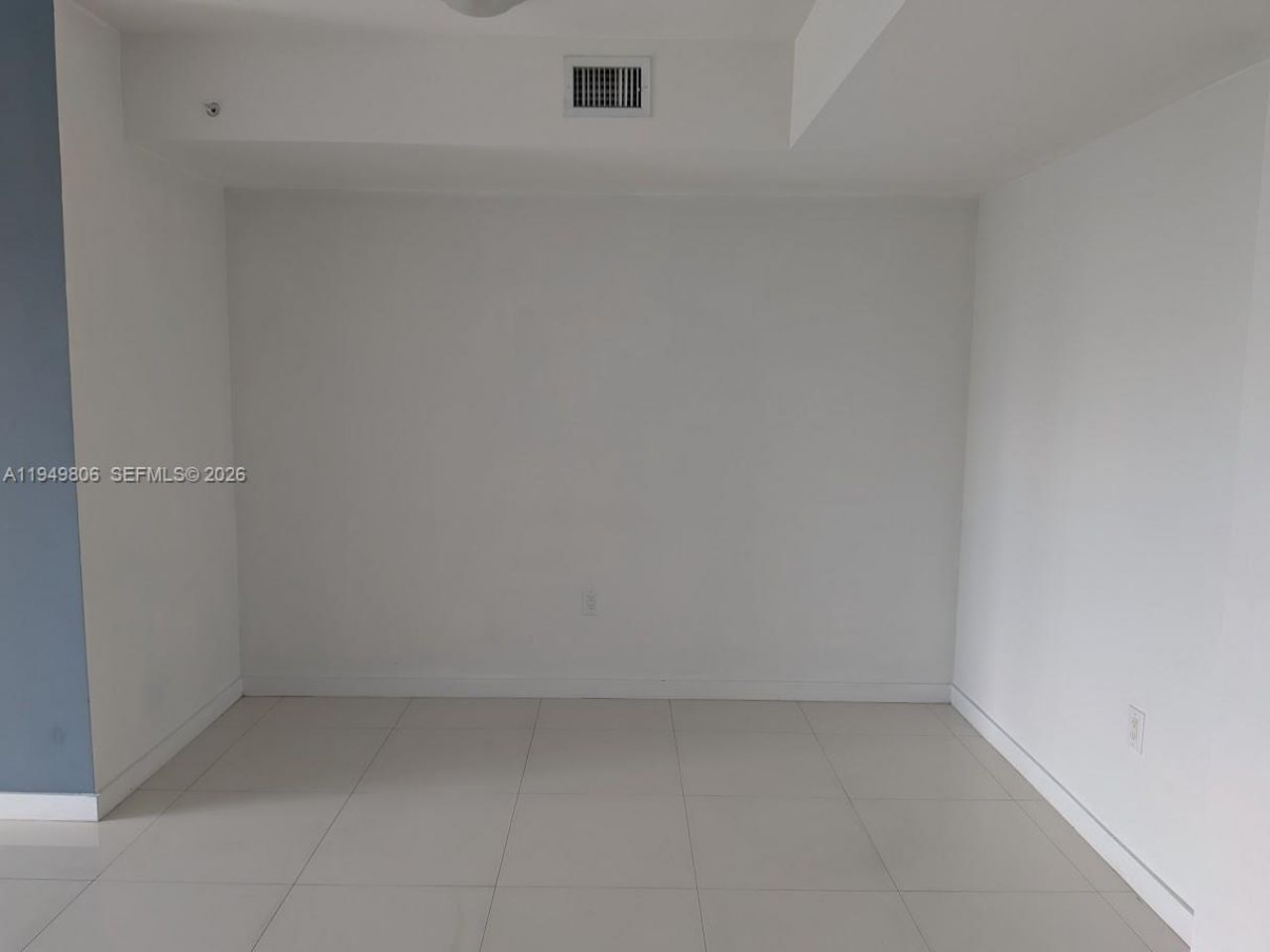 7825 NW 107th Ave, Unit 212, Doral, FL 33178 Photo