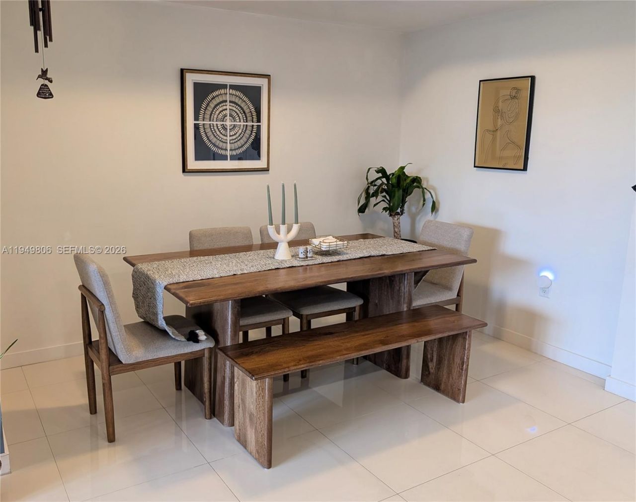 7825 NW 107th Ave, Unit 212, Doral, FL 33178 Photo