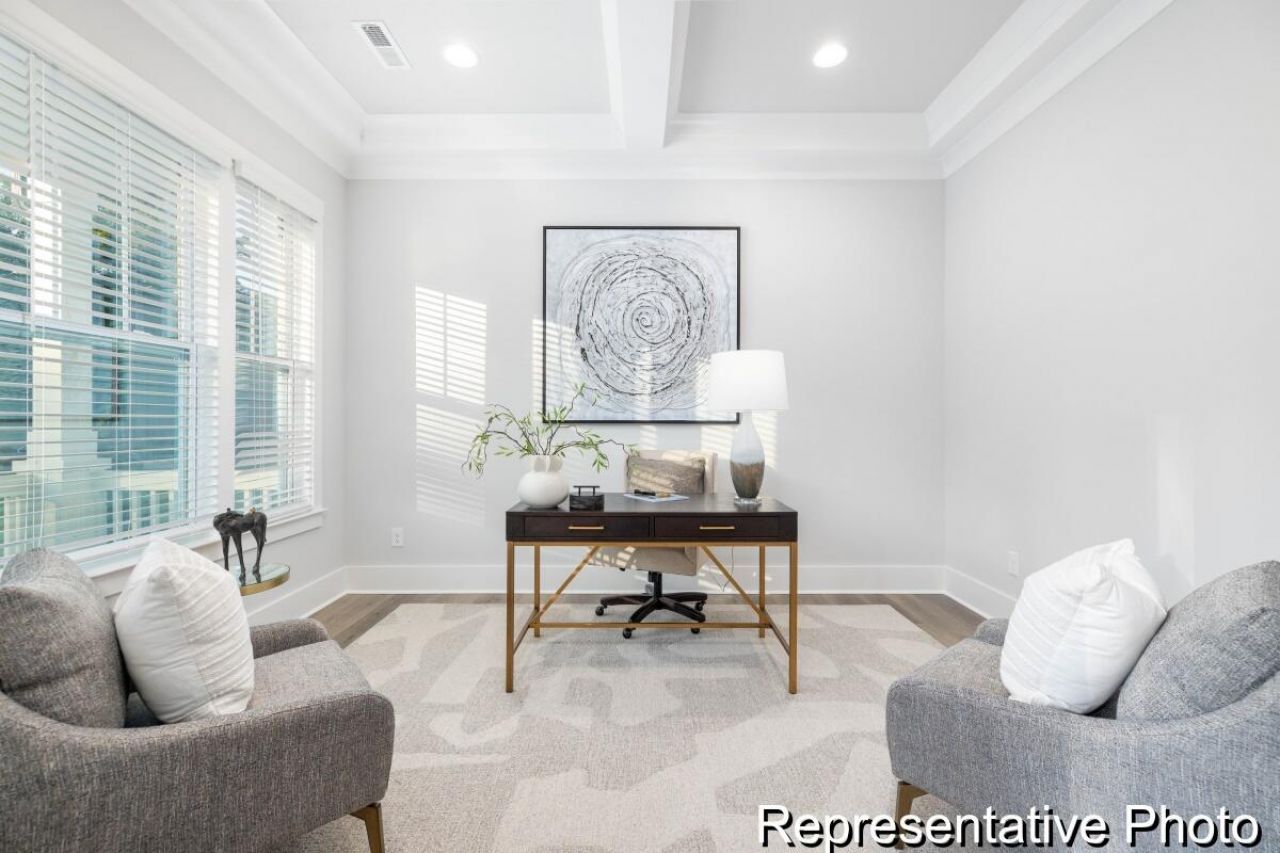 1131 Marsh Harrier Drive Photo 12