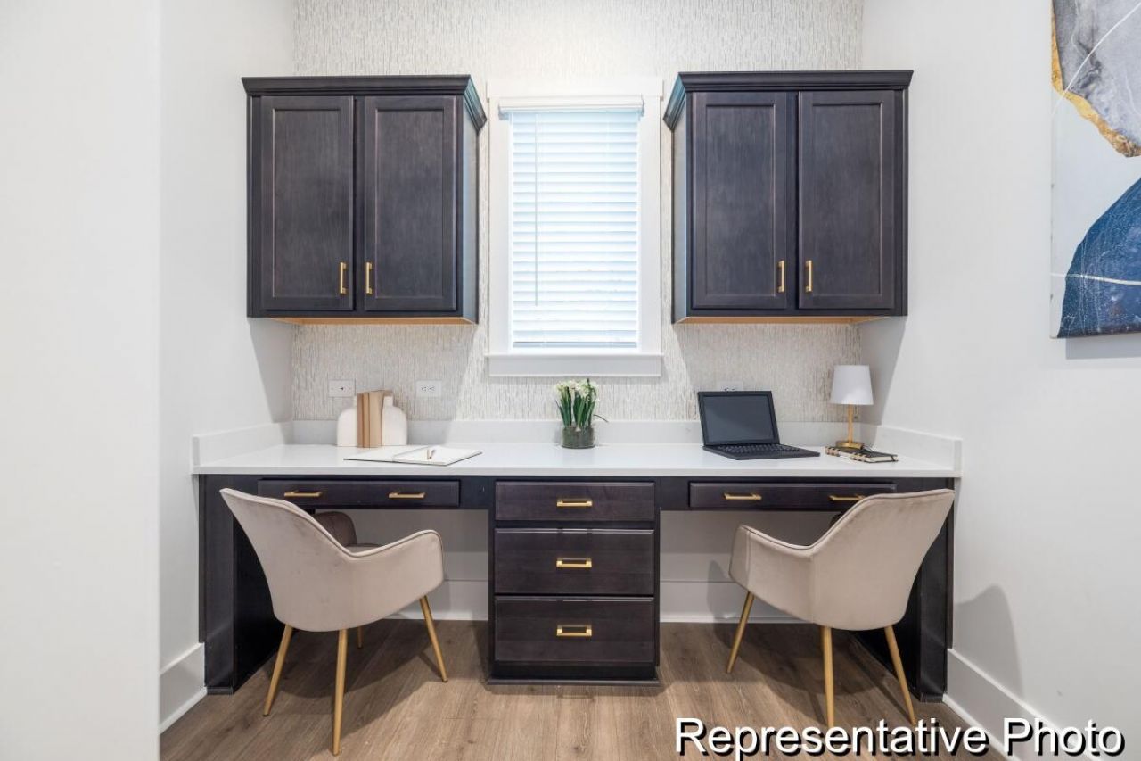 1131 Marsh Harrier Drive Photo 13