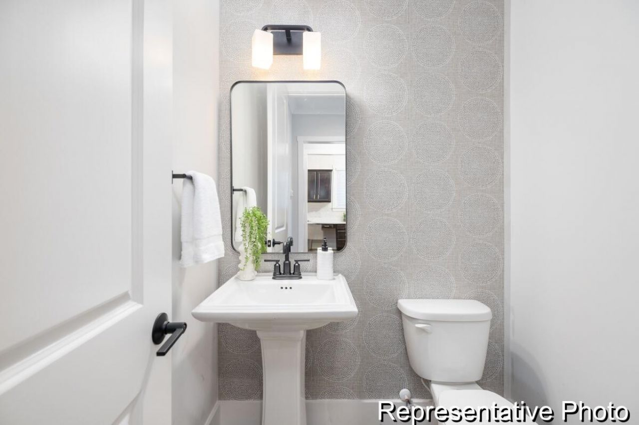 1131 Marsh Harrier Drive Photo 14