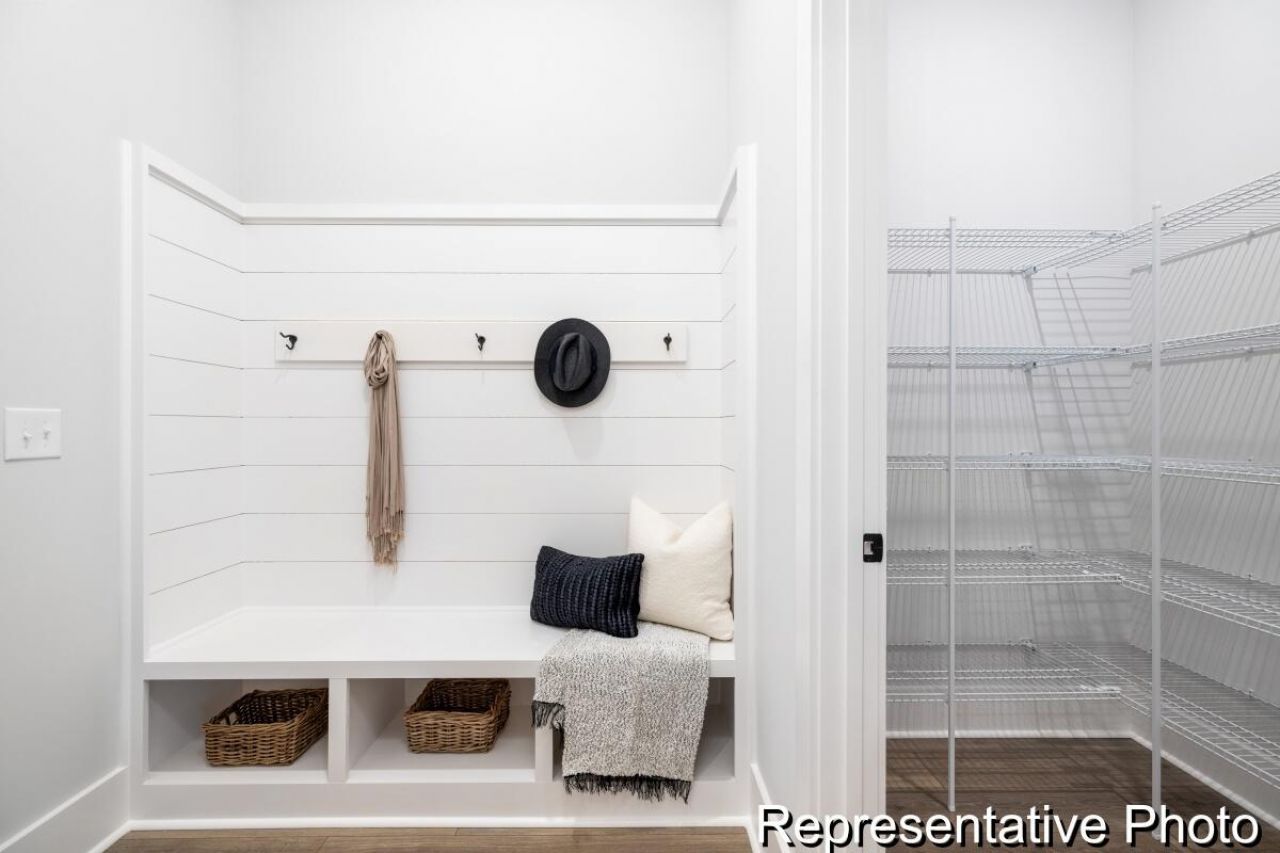 1131 Marsh Harrier Drive Photo 16