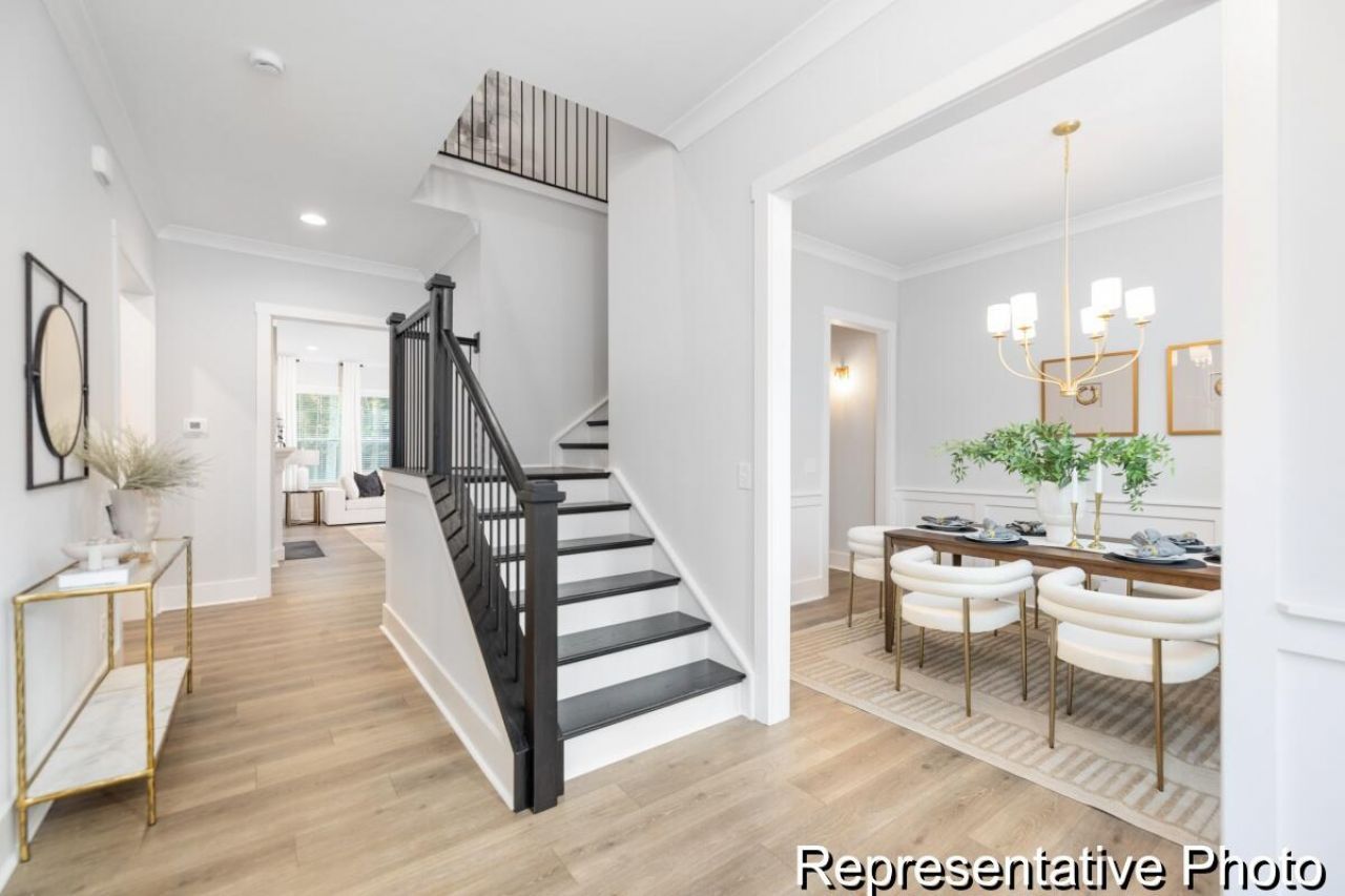 1131 Marsh Harrier Drive Photo 17