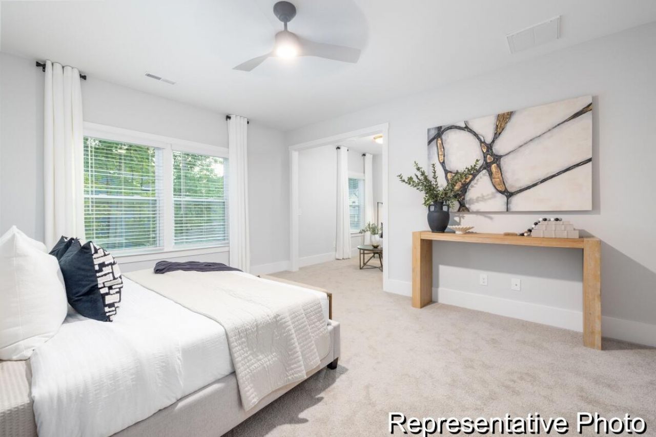 1131 Marsh Harrier Drive Photo 19