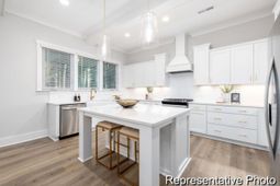 1131 Marsh Harrier Drive photo 4