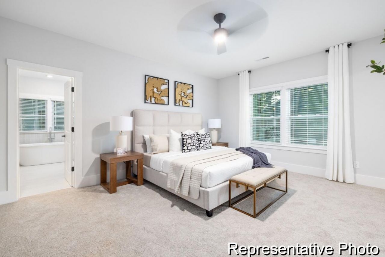 1131 Marsh Harrier Drive Photo 20