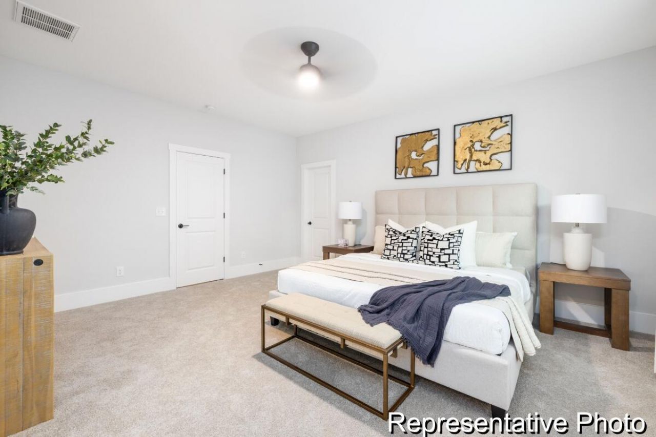 1131 Marsh Harrier Drive Photo 21