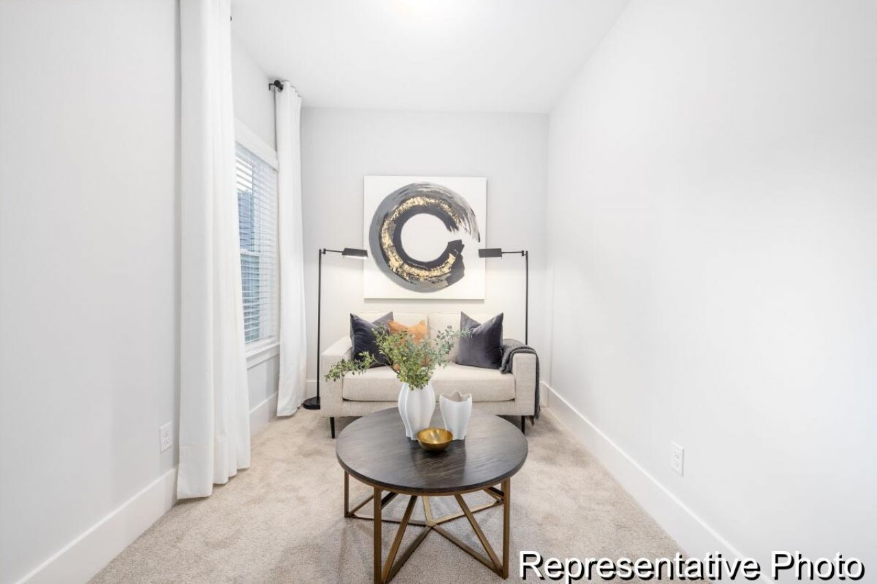 1131 Marsh Harrier Drive Photo 22