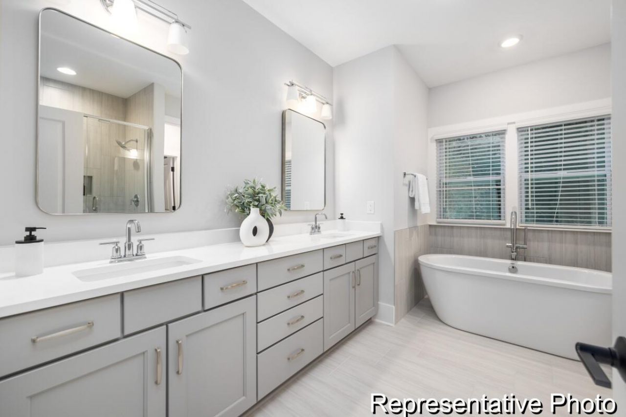 1131 Marsh Harrier Drive Photo 23