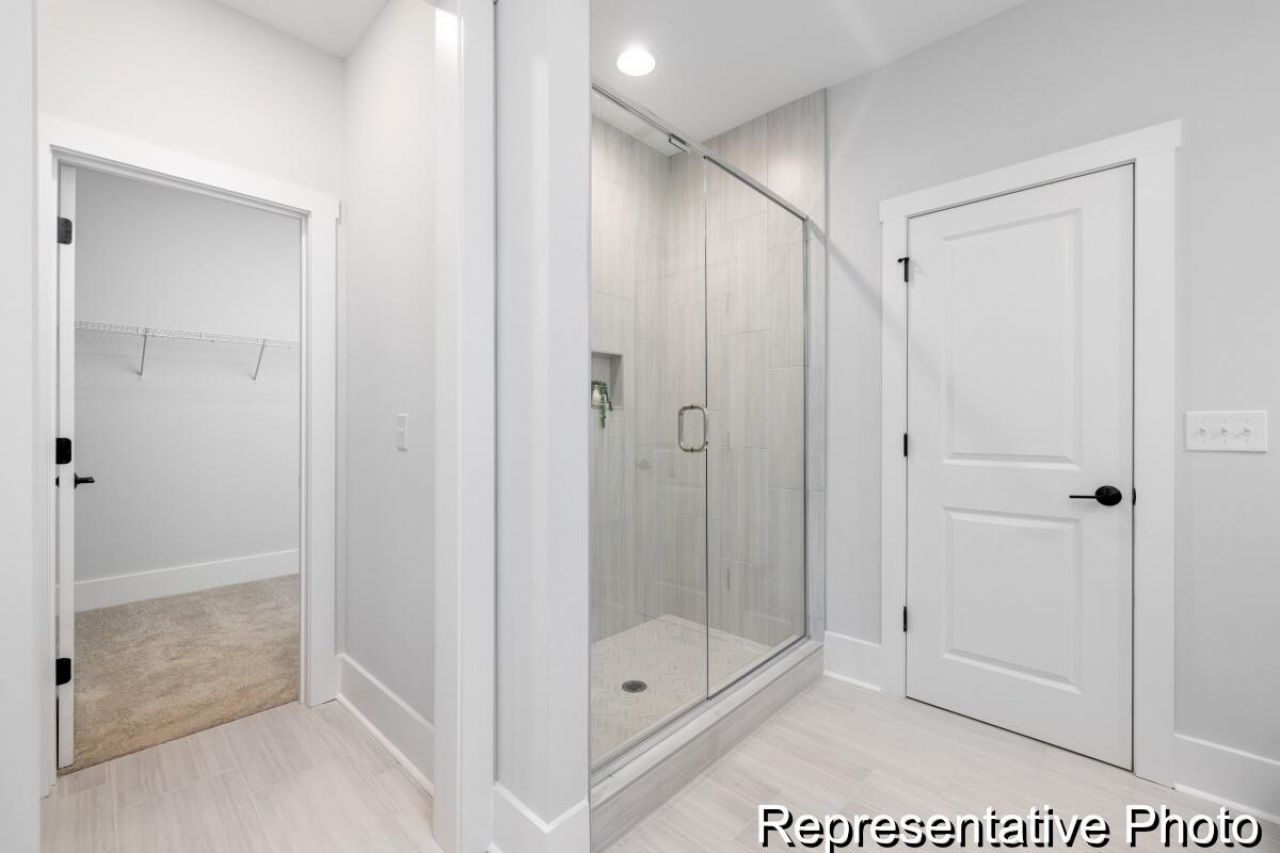 1131 Marsh Harrier Drive Photo 24