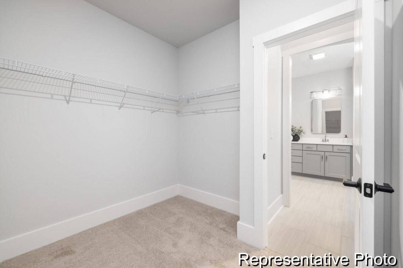 1131 Marsh Harrier Drive Photo 26