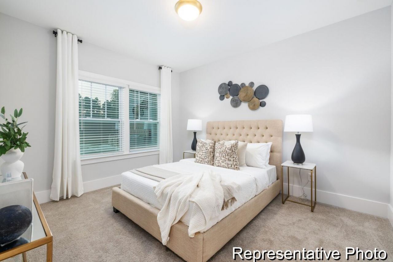 1131 Marsh Harrier Drive Photo 27