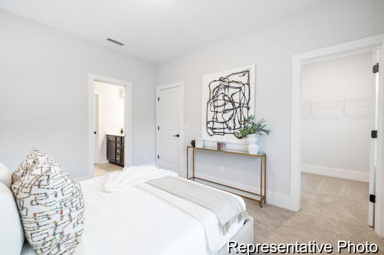 1131 Marsh Harrier Drive Photo 28