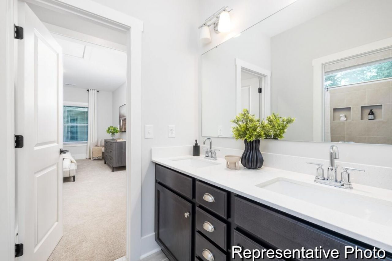 1131 Marsh Harrier Drive Photo 29