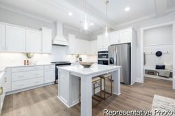 1131 Marsh Harrier Drive photo 4