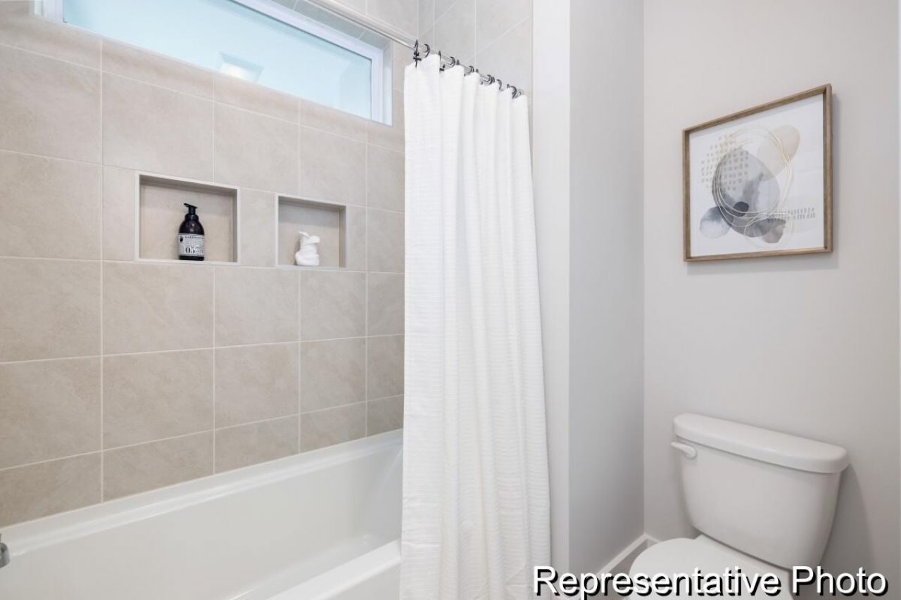 1131 Marsh Harrier Drive Photo 30