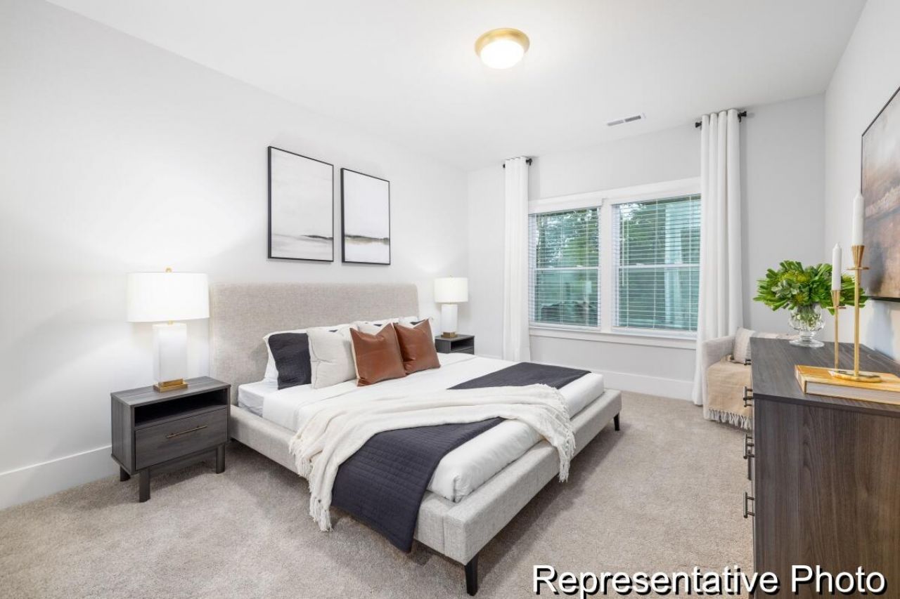 1131 Marsh Harrier Drive Photo 31