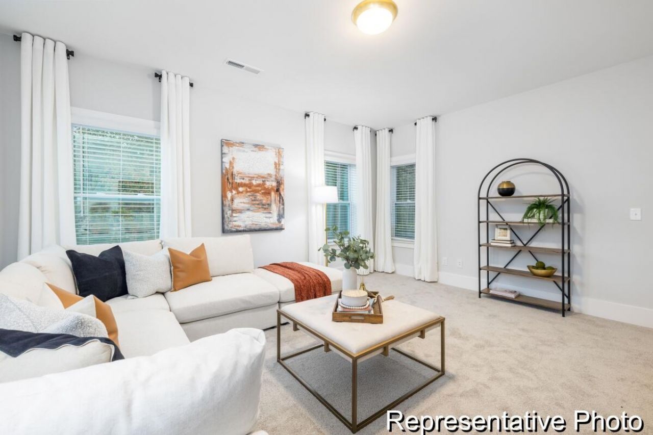 1131 Marsh Harrier Drive Photo 34