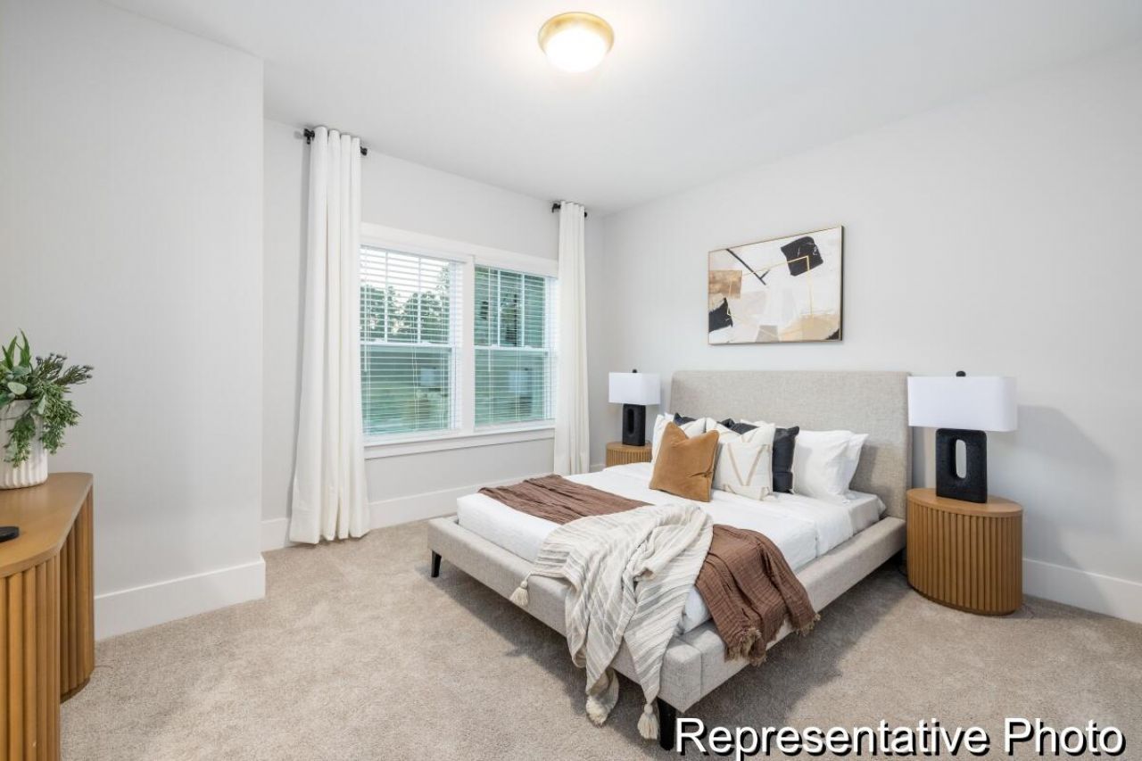 1131 Marsh Harrier Drive Photo 35