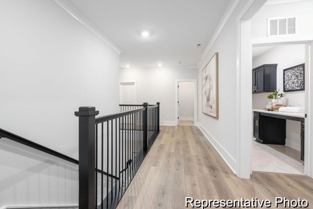 1131 Marsh Harrier Drive Photo 37