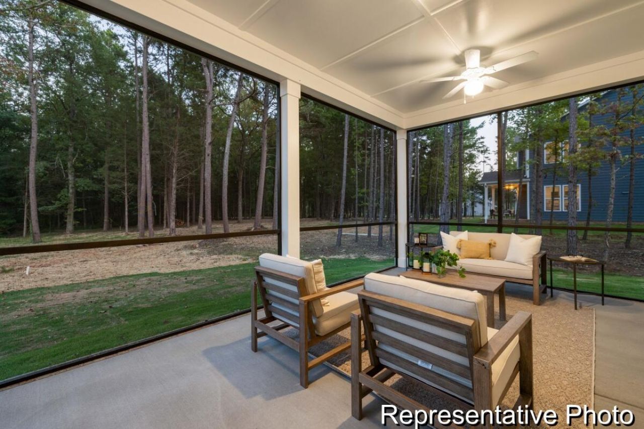 1131 Marsh Harrier Drive Photo 38