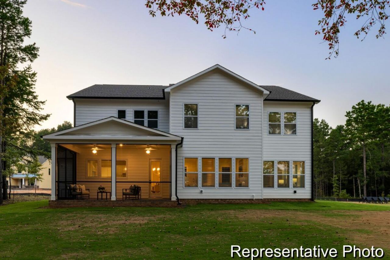 1131 Marsh Harrier Drive Photo 39