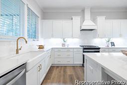 1131 Marsh Harrier Drive photo 4