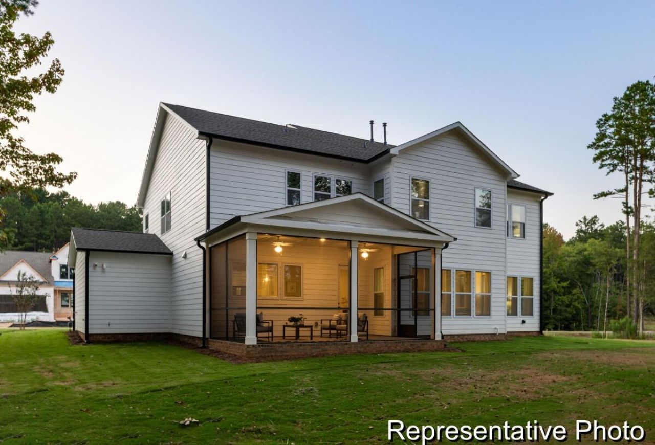 1131 Marsh Harrier Drive Photo 40