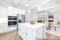 1131 Marsh Harrier Drive photo 4