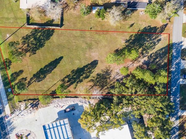 26693 Canal Road, Orange Beach, AL 36561