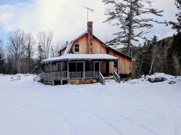 2387 New York 74, Ticonderoga, NY 12883