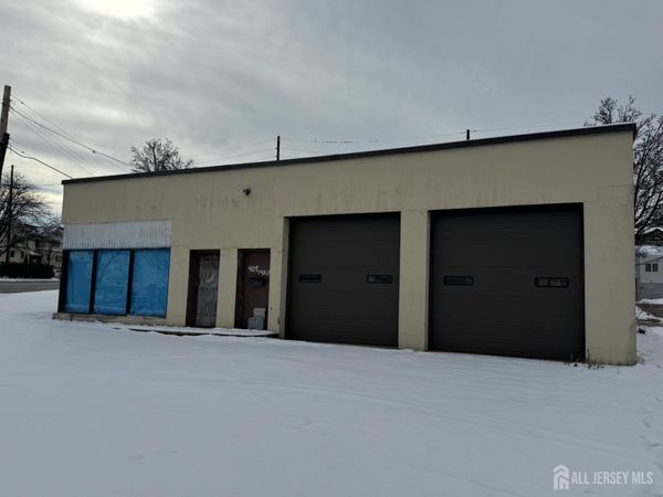 405 Main Street, South Amboy, NJ 08879
