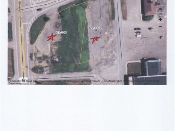 6162 State Highway 12, Norwich, NY 13815