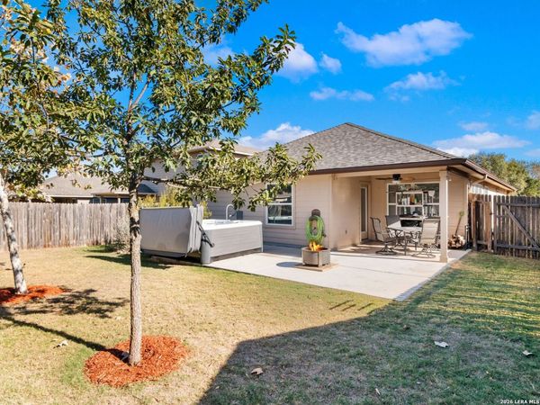 2231 Westover, New Braunfels, TX 78130