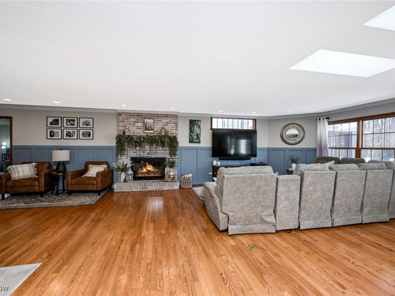 6269 Drexel Street NW, Massillon, OH 44646 Photo 10